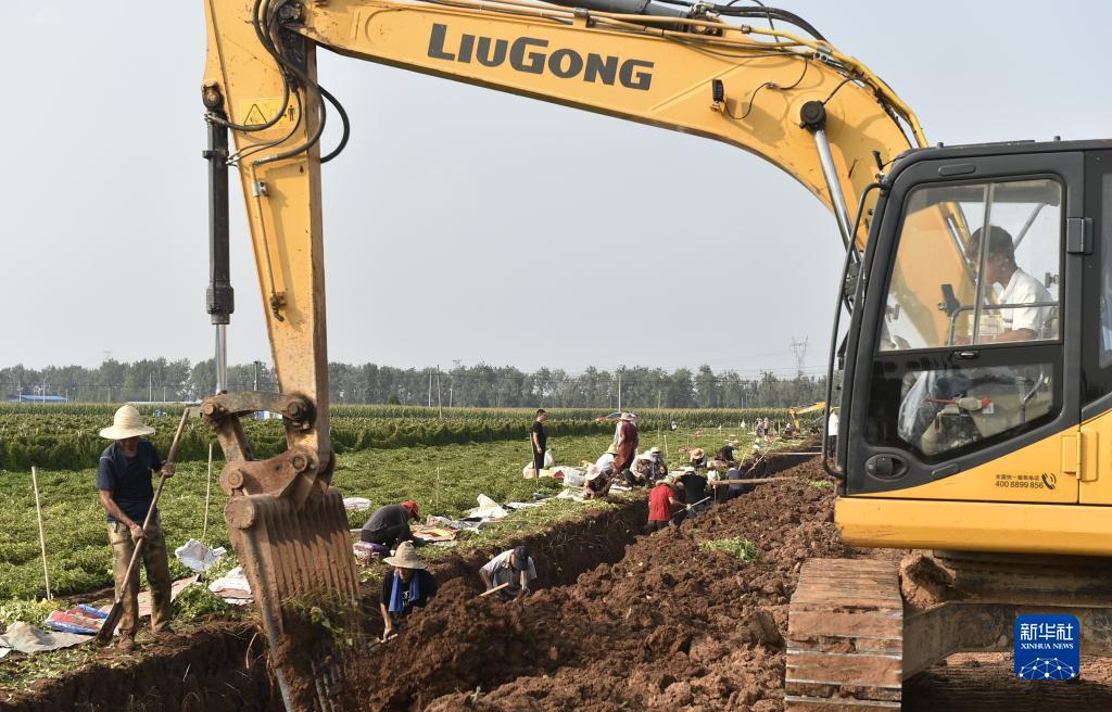 注册秒送自助体验金